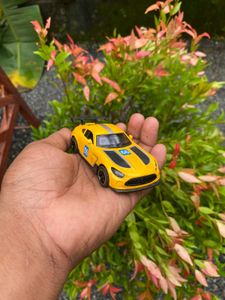 Diecast Car Collection 3 three piece combo