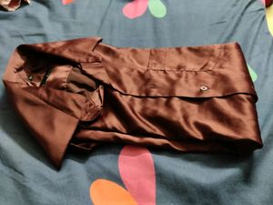 Basic Shirt Selling Price 400