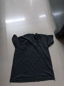Max Urban T-Shirt