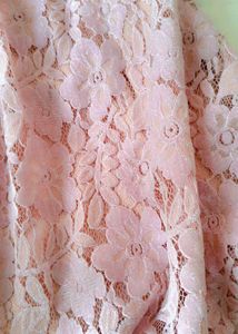 Very Fany &amp;Beautiful Net Frock Dress