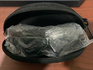 Oakley Sunglasses - Lightweight &amp; Dura