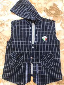 3 Piece Boys Party wear Dress🤗