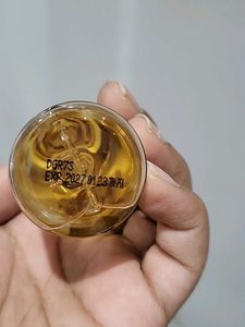 SKIN1004 Madagascar Centella Ampoule