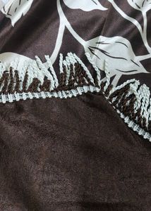 Elegant Living Room Curtains - 6