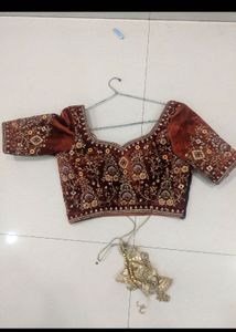 non bridal lehenga in reasonable price