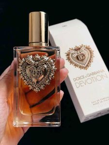 Dolce &amp; Gabbana Devotion Eau de Parfum