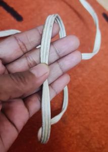 3 pin Lead