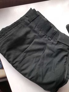 Men's Formal Trousers (6 piece)