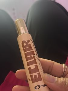 ELFHAIR perfume
