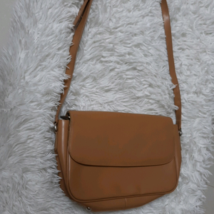 beautiful big sling bag