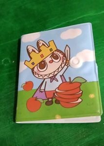 Stationery set for kids