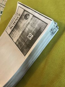B.ed Semester 1 Notes