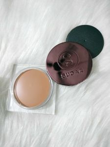 Sugar Cosmetics Makeup Bundle