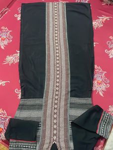 Original Branded Aurelia Kurti