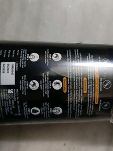 Tru Hair Hair Colour Shampoo Another Item