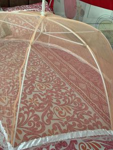 Baby Mosquito Net age 0 to 2 year