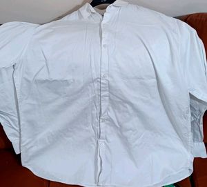 Original Givenchy Paris