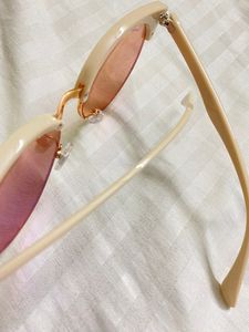 Sunnies Glasses