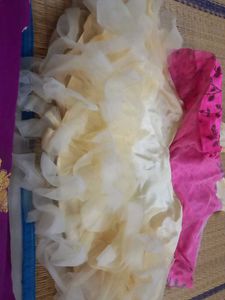 Cute Baby Girl Dress