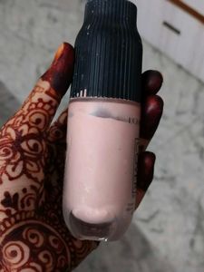 Cover Essence Lasting Liquid Foundation