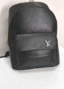 Louis Vuitton bagpack