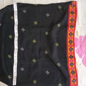 Stylish Kurtas - pack of Two