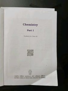 Textbook Brand New Not Used