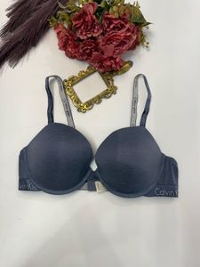 Calvin Klein Bra