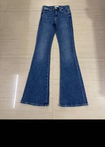 Frame jean 😍🫶🏻