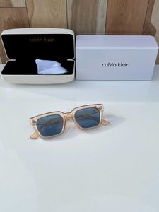 CALVIN KLEIN*🔥 SUNGLASSES GOOD QUALITY 🫡🤩-MODEL