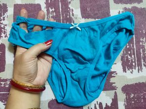 Set of 2 Briefs