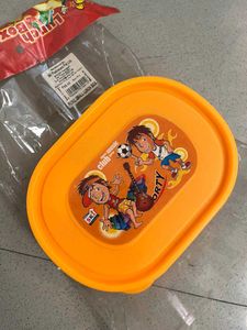 Combo Kit For Kids