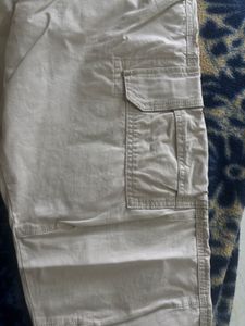 Combo judio jogger  cargo shirt  jeans