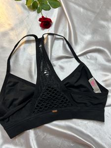 Victoria Secret Sports Bra