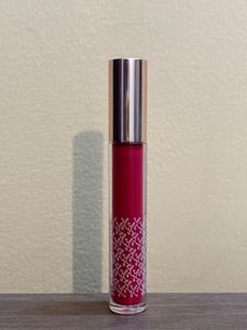 Kay Beauty Lip Tint