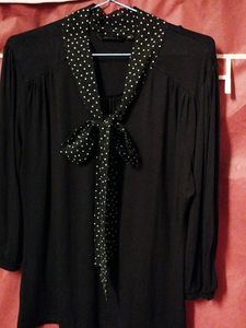 Beautiful WTop For Your Formal Seeking Very You Ca