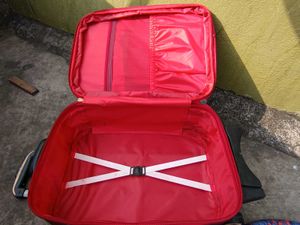 Trolley Bag