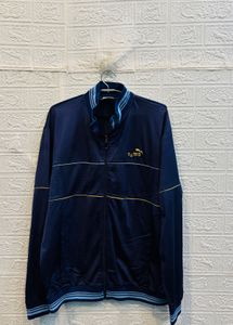 🇹🇷 Puma imported Track Jacket