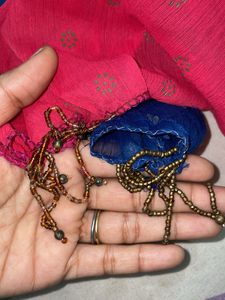 Pack Of 3 Chiffon Dupatta