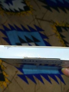 Uv Glass For (Op Realme11pro/11pro+