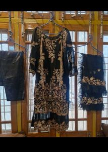 sale only for today Blaurta Set