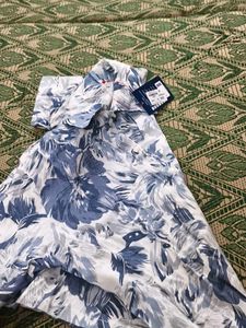 kids shirt