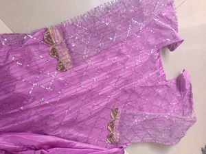 Beautiful Suit Set