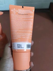 BBLUNT Smoothing Shampoo &amp; Mask