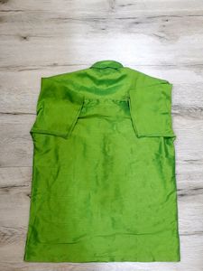 Miracle Brand Half Sleeve shirt For Boys