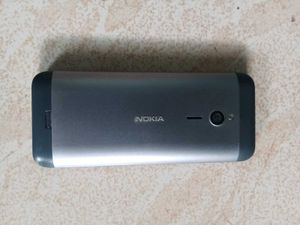 Nokia 230 Phone