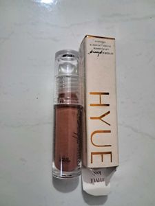 HYUE Hydraplump Lip Plumper