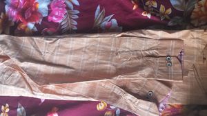 Mens Shirt 👔