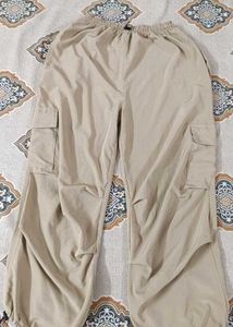 Stylish Cargo Pants