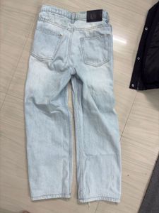 women jeans